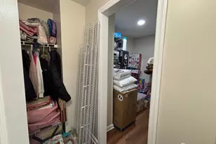 125 Salem Rd, North Brunswick Township, NJ 08902 - Photo 31