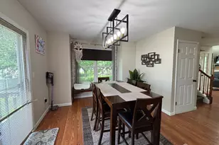 125 Salem Rd, North Brunswick Township, NJ 08902 - Photo 9