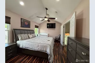 125 Salem Road, North Brunswick Township, NJ 08902 - Photo 15