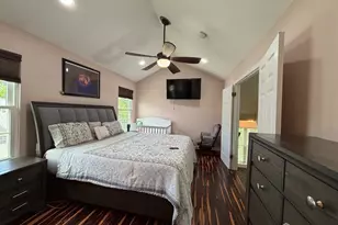 125 Salem Rd, North Brunswick Township, NJ 08902 - Photo 15