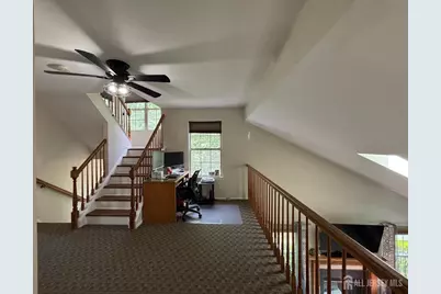 125 Salem Road, North Brunswick Township, NJ 08902 - Photo 21