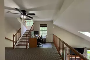 125 Salem Rd, North Brunswick Township, NJ 08902 - Photo 21