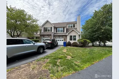 125 Salem Road, North Brunswick Township, NJ 08902 - Photo 39