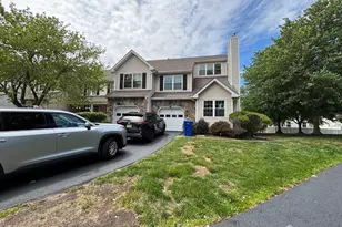 125 Salem Rd, North Brunswick Township, NJ 08902 - Photo 39