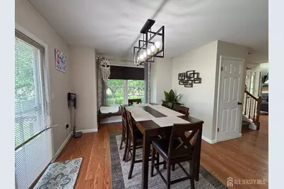 125 Salem Road, North Brunswick Township, NJ 08902 - Photo 11