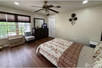125 Salem Road, North Brunswick Township, NJ 08902 - Photo 29