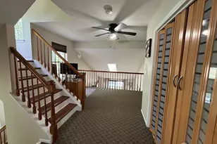 125 Salem Rd, North Brunswick Township, NJ 08902 - Photo 19