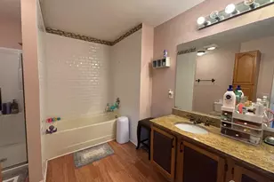 125 Salem Rd, North Brunswick Township, NJ 08902 - Photo 17