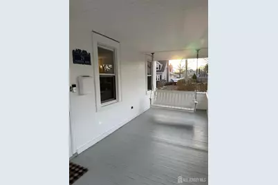 29 Plainfield Avenue, Metuchen, NJ 08840 - Photo 3