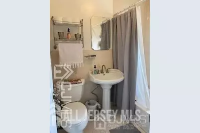 29 Plainfield Avenue, Metuchen, NJ 08840 - Photo 11