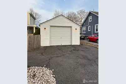 29 Plainfield Avenue, Metuchen, NJ 08840 - Photo 11