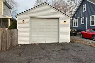 29 Plainfield Ave, Metuchen, NJ 08840 - Photo 11