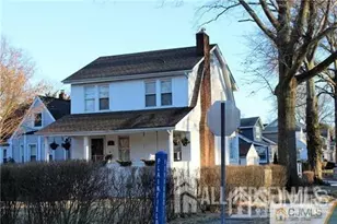 29 Plainfield Ave, Metuchen, NJ 08840 - Photo 1