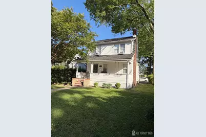 29 Plainfield Avenue, Metuchen, NJ 08840 - Photo 1