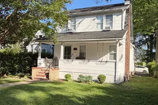 29 Plainfield Ave, Metuchen, NJ 08840 - Photo 1