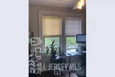 29 Plainfield Avenue, Metuchen, NJ 08840 - Photo 15