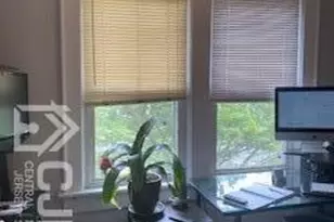 29 Plainfield Ave, Metuchen, NJ 08840 - Photo 15