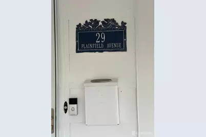 29 Plainfield Avenue, Metuchen, NJ 08840 - Photo 5