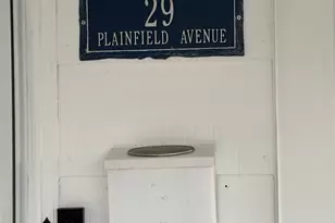 29 Plainfield Ave, Metuchen, NJ 08840 - Photo 5