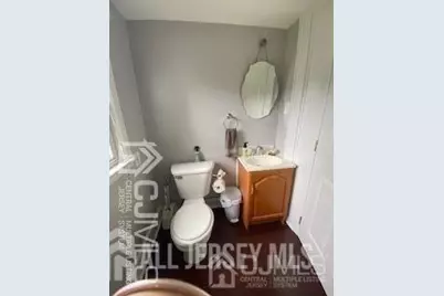 29 Plainfield Avenue, Metuchen, NJ 08840 - Photo 13
