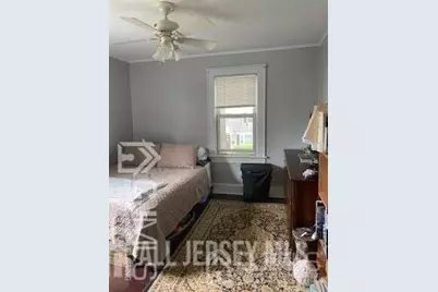 29 Plainfield Avenue, Metuchen, NJ 08840 - Photo 17
