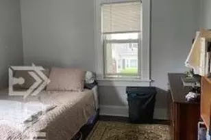 29 Plainfield Ave, Metuchen, NJ 08840 - Photo 17