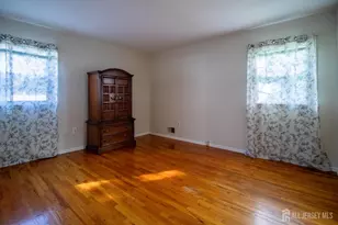 14 Tracey Dr, Milltown, NJ 08850 - Photo 13