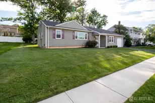 14 Tracey Dr, Milltown, NJ 08850 - Photo 1