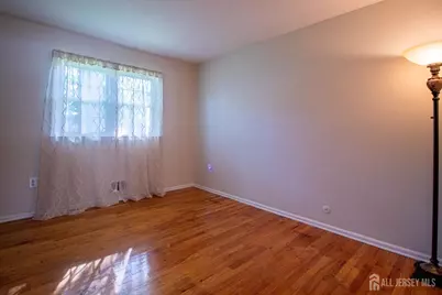 14 Tracey Drive, Milltown, NJ 08850 - Photo 11