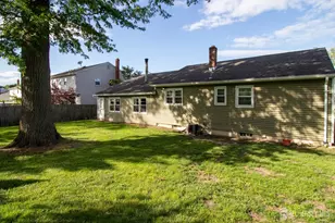 14 Tracey Dr, Milltown, NJ 08850 - Photo 21