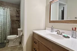 14 Tracey Dr, Milltown, NJ 08850 - Photo 17