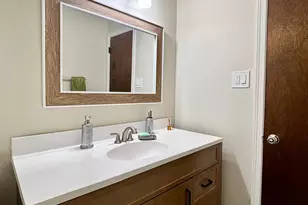 14 Tracey Dr, Milltown, NJ 08850 - Photo 15