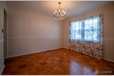 14 Tracey Drive, Milltown, NJ 08850 - Photo 3