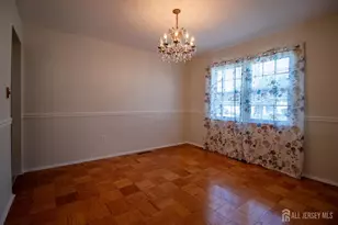 14 Tracey Dr, Milltown, NJ 08850 - Photo 3