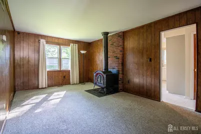 14 Tracey Drive, Milltown, NJ 08850 - Photo 7