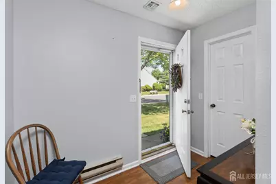 716 Victoria Court #A, Monroe Township, NJ 08831 - Photo 5