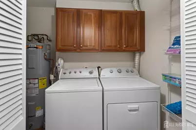 716 Victoria Court #A, Monroe Township, NJ 08831 - Photo 23