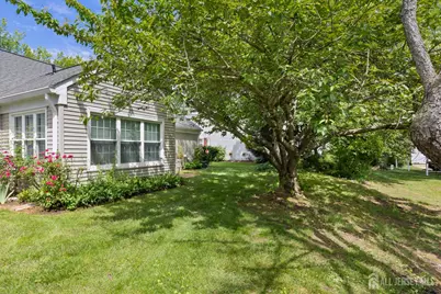 716 Victoria Court #A, Monroe Township, NJ 08831 - Photo 25