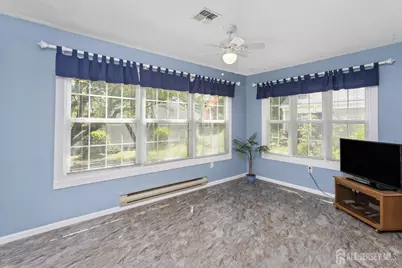 716 Victoria Court #A, Monroe Township, NJ 08831 - Photo 15