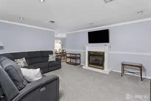 716 Victoria Ct, Monroe Township, NJ 08831 - Photo 7