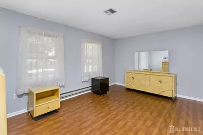 716 Victoria Court #A, Monroe Township, NJ 08831 - Photo 17