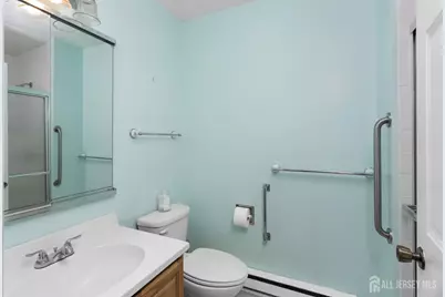 716 Victoria Court #A, Monroe Township, NJ 08831 - Photo 19