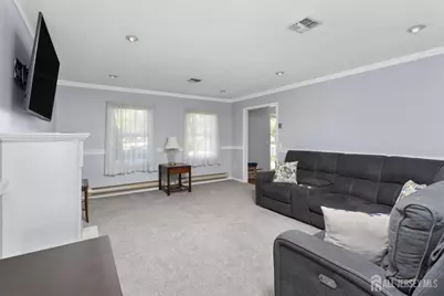 716 Victoria Court #A, Monroe Township, NJ 08831 - Photo 9