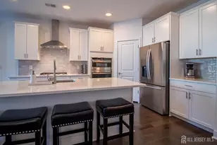 57 Starlight Dr, Monroe Township, NJ 08831 - Photo 7
