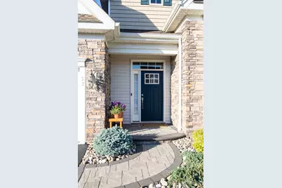 57 Starlight Drive, Monroe Township, NJ 08831 - Photo 43