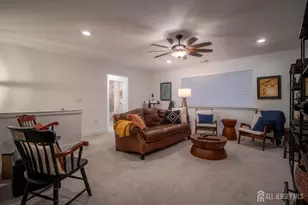 57 Starlight Dr, Monroe Township, NJ 08831 - Photo 19