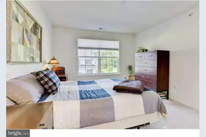 [Address not provided], Florence, NJ 08518 - Photo 7