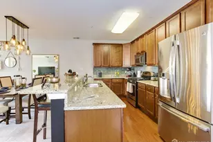[Address not provided], Florence, NJ 08518 - Photo 9