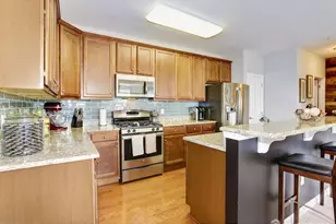 [Address not provided], Florence, NJ 08518 - Photo 5