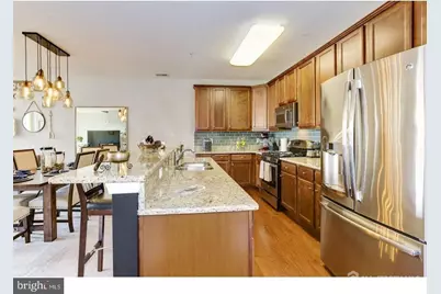 [Address not provided], Florence, NJ 08518 - Photo 11